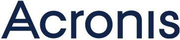Acronis Disaster Recovery IP Address - Abonnement-Lizenz (5 Jahre) - 1 externe IP-Adresse - gehostet (DRJAEFLOS21) von Acronis