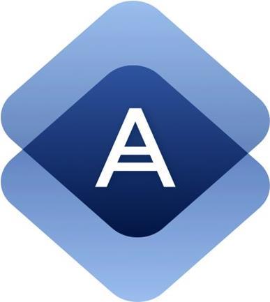 Acronis Files Connect Single Server - Erneuerung der Abonnement-Lizenz (1 Jahr) - 1 Benutzer - ELP - 100-250 Lizenzen - Win - Englisch von Acronis