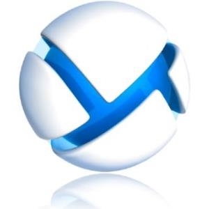 Acronis Files Connect - Wartung (Erneuerung) (1 Jahr) - 1 Server (100 Clients) - ESD - 100 maximal erlaubte unterstützte Geräte - Win - Englisch von Acronis