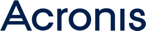 Acronis Files Connect - Wartung (Erneuerung) (1 Jahr) - 1 Server (3 Clients) - ESD - maximal 3 erlaubte unterstützte Geräte - Win - Englisch von Acronis