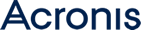 Acronis Manager - Standard - with ThreatTrack AV - Subscription License - Additional Host (16 Cores / 2 CPUs per Host), 1 Year - Renewal (A58BHELOS21) von Acronis