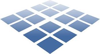 Acronis Snap Deploy for Servers - (v. 5) - Lizenz + 1 Year Advantage Premier - 1 Bereitstellung - Volumen - 1-3 Lizenzen - ESD - Win von Acronis