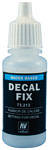Model Color Decal Fix Set 17ml Model Color Decal Fix Set 17ml von Acrylicos Vallejo