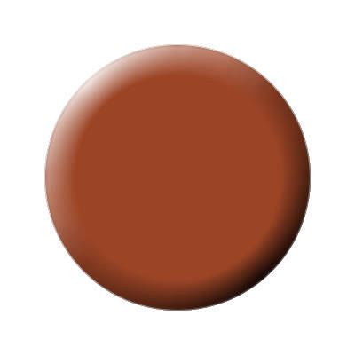 Model Color - Kupfer (Copper) 35 ml [218] von Acrylicos Vallejo
