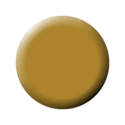 Model Color - Reichgold (Rich Gold) 35 ml [214] von Acrylicos Vallejo