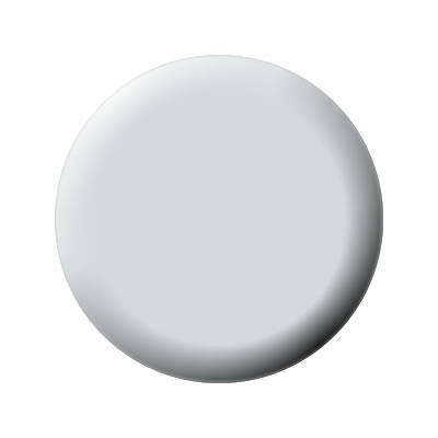 Model Color - Silber (Silver) 35 ml [211] von Acrylicos Vallejo