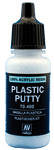 Vallejo Model Color Plastic Putty 20ml Tube von Acrylicos Vallejo