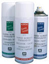 Vallejo Premium Varnish Spray Matt (400ml) von Acrylicos Vallejo