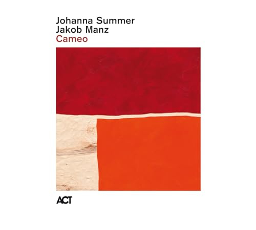 Cameo von ACT