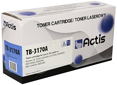 Actis TB-3170A TN-3170 Toner von Actis
