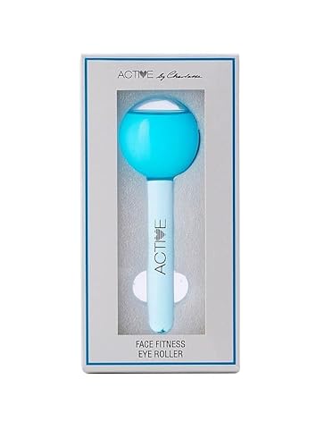 Active By Charlotte - Eye Roller Blue von Active By Charlotte