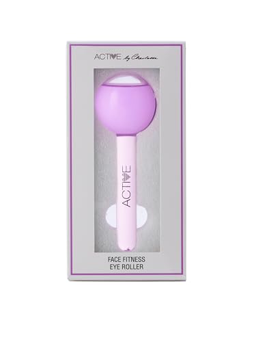 Active By Charlotte - Eye Roller Pink von Active By Charlotte