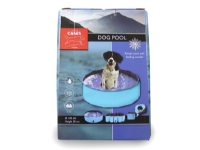 AC - Dog Pool 100x30 cm - (11687) /Dogs von Active Canis