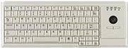Active Key AK-4400-TU-W/US (AK-4400-TU-W/US) von Active Key