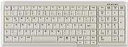 Active Key AK-7000-P-W/US - vollversiegelt - hellgrau (AK-7000-P-W/US) von Active Key