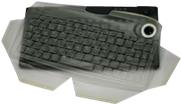 Active Key AK-F440-T - Tastatur-Abdeckung - durchsichtig - für Active Key AK-440-TP, AK-440-TU Active Key AK-F440-T - Tastatur-Abdeckung - durchsichtig - für Active Key AK-440-TP, AK-440-TU von Active Key
