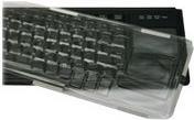 Active Key AK-F4400-G - Tastatur-Abdeckung - durchsichtig - für IndustrialKey AK-4400-G Active Key AK-F4400-G - Tastatur-Abdeckung - durchsichtig - für IndustrialKey AK-4400-G von Active Key