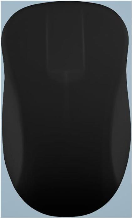 Active Key Wireless AK-PMH21OS-FUS-B - IP68 vollversiegelt - schwarz (AK-PMH21OS-FUS-B) von Active Key