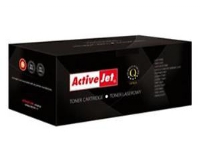 ActiveJet AE-16CNX, Compatible, Blå, Epson, Inkjet print, 15 ml, T1632 von ActiveJet