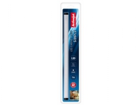 Activejet LED-Unterschrankleuchte AJE-SIMPLE, Weiß, Funktional, Rechteckig, IP20, Garderobe, 160 Glühbirne(n) von ActiveJet