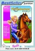 Barbie - Pferdeabenteuer [Bestseller Series] von Activision Blizzard Deutschland