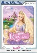 Barbie als Rapunzel [Bestseller Series] von Activision Blizzard Deutschland