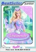 Barbie in Schwanensee - Der Zauberwald [Bestseller Series] von Activision Blizzard Deutschland