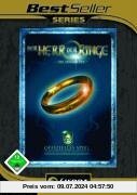 Der Herr der Ringe: Die Gefährten [Bestseller Series] von Activision Blizzard Deutschland