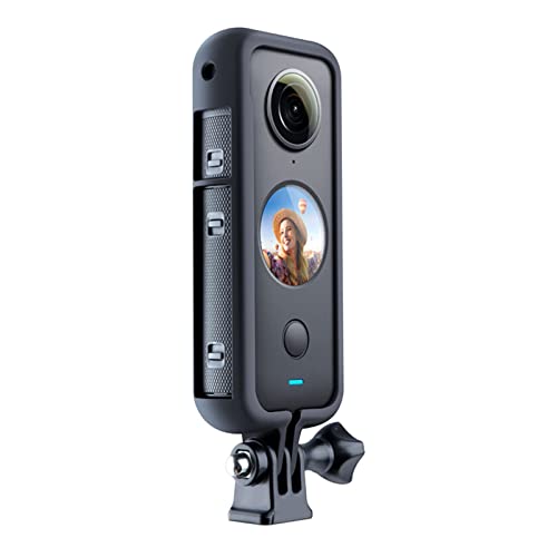 Schutzhülle für Insta 360 ONE X2 von Actpe