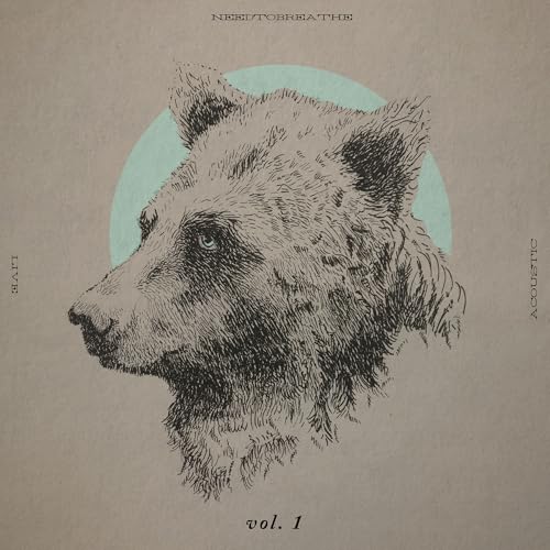 Acoustic Live Vol. 1 [Vinyl LP] von Ada (Warner)
