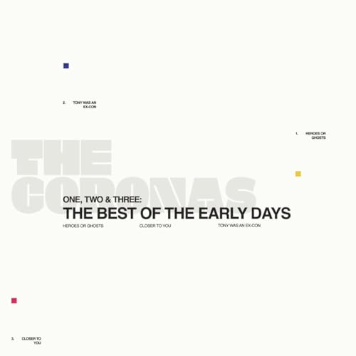 The Best of the Early Days [Vinyl LP] von Ada (Warner)