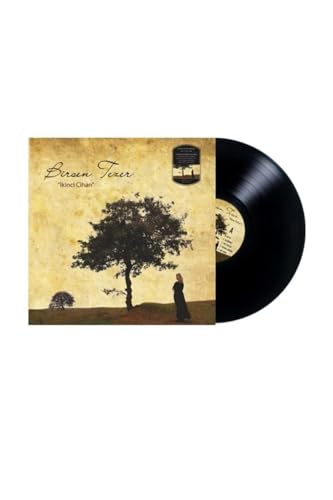 Island Music Birsen Tezer Second Cihan Schallplatte Island Music Birsen Tezer Second Cihan Schallplatte von Ada Müzik