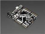 Adafruit METRO 328 without Headers - ATmega328 von Adafruit