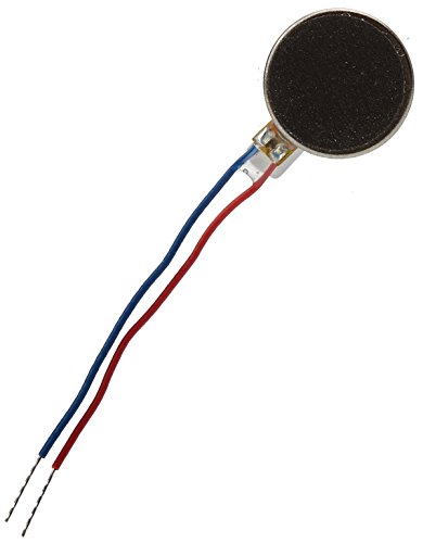 adafruit-Mini-motore vibrierend A Disco adafruit-Mini-motore vibrierend A Disco von Adafruit