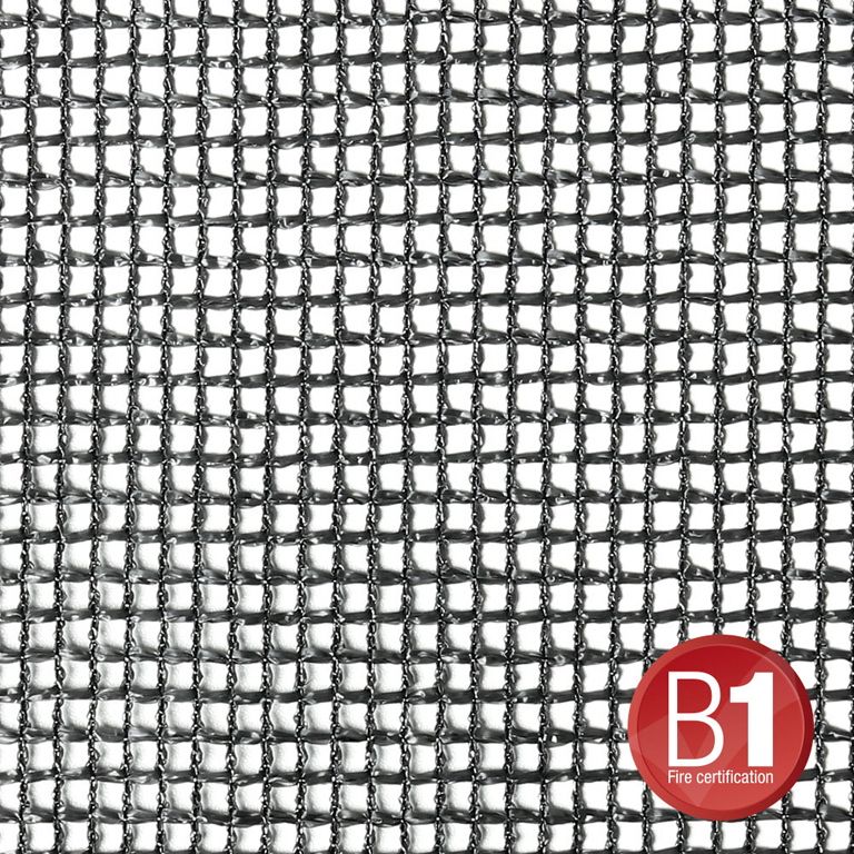 Adam Hall 0156 X 34 B - Gaze Typ 201 3x4m geöst schwarz Adam Hall 0156 X 34 B - Gaze Typ 201 3x4m geöst schwarz von Adam Hall