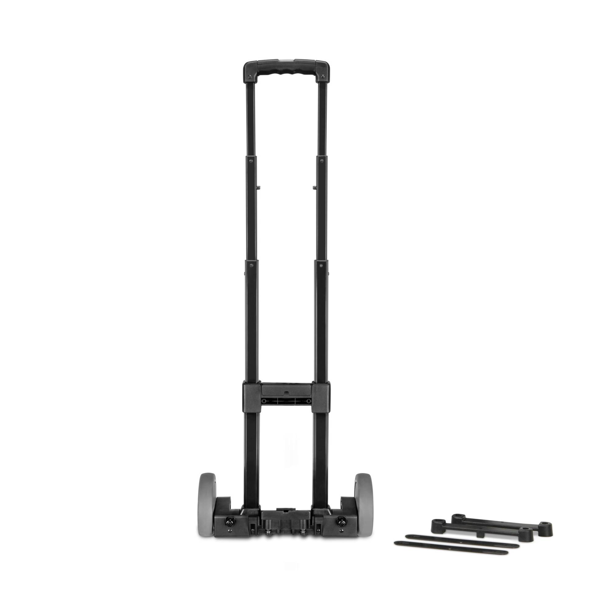 Adam Hall 34725 B 960 mm Adam Hall 34725 B 960 mm von Adam Hall