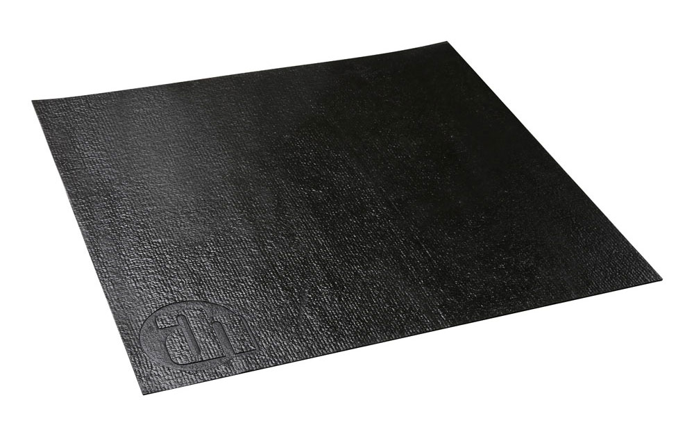 Adam Hall 87 Inlay Anti-Rutschmatte für Rackschubladen Adam Hall 87 Inlay Anti-Rutschmatte für Rackschubladen von Adam Hall