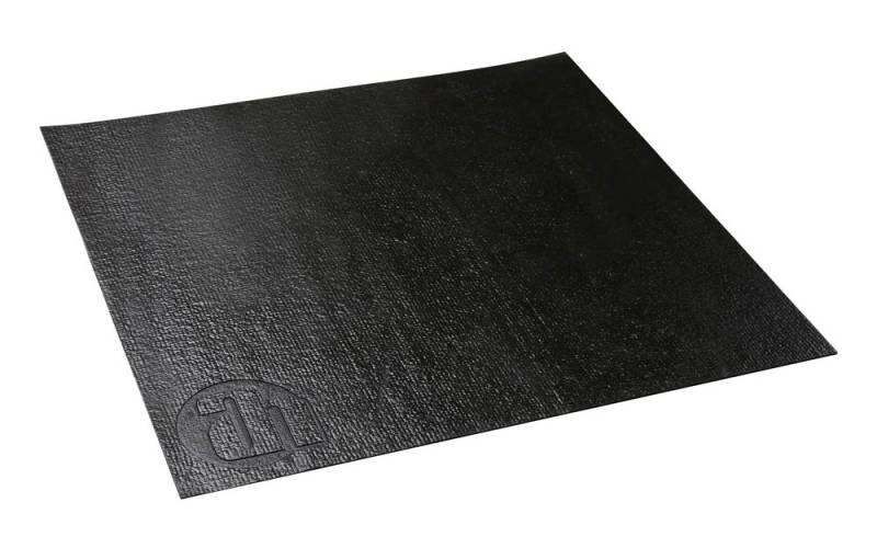 Adam Hall 87 Inlay Anti-Rutschmatte für Rackschubladen von Adam Hall