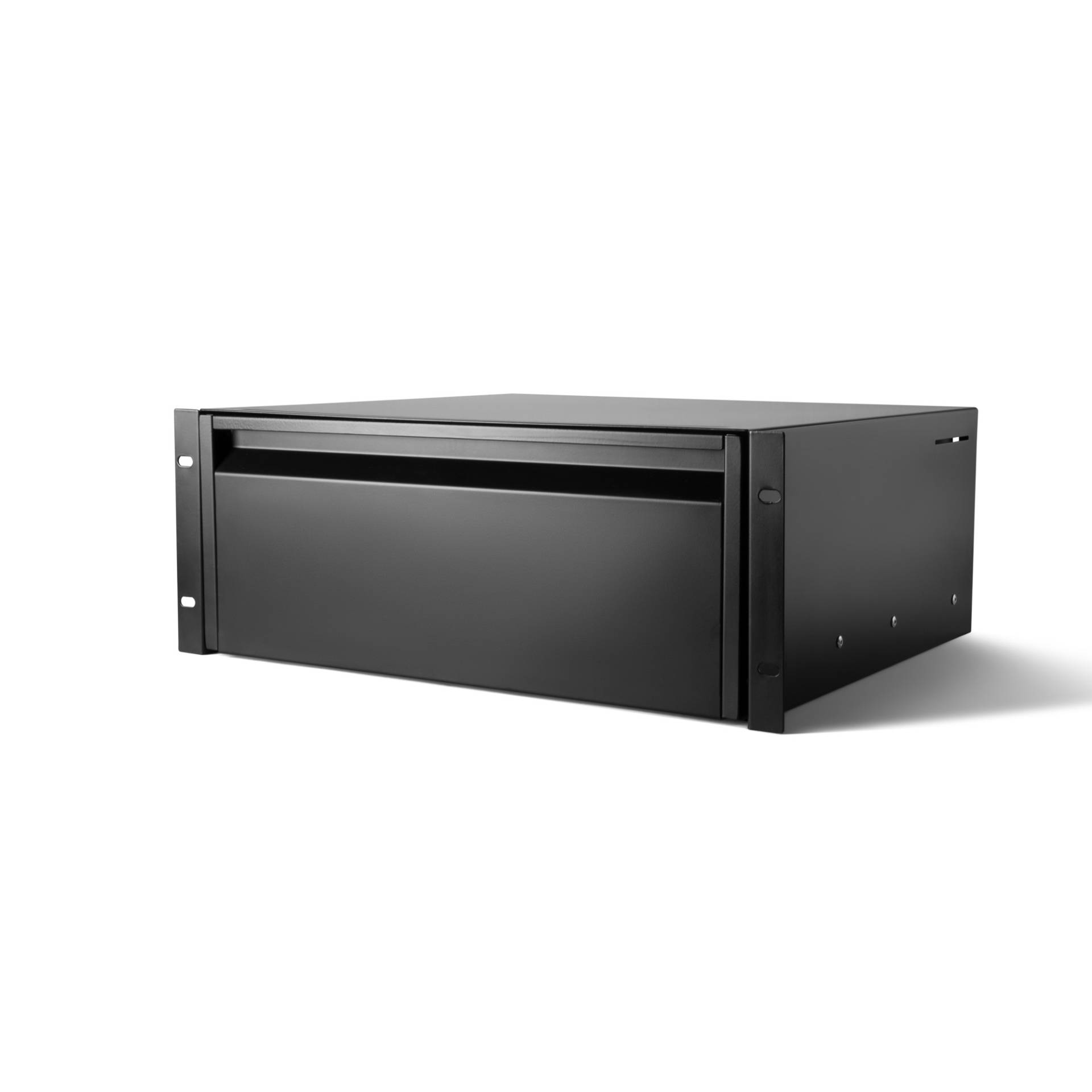 Adam Hall 874 E 04 A Rackschublade Adam Hall 874 E 04 A Rackschublade von Adam Hall