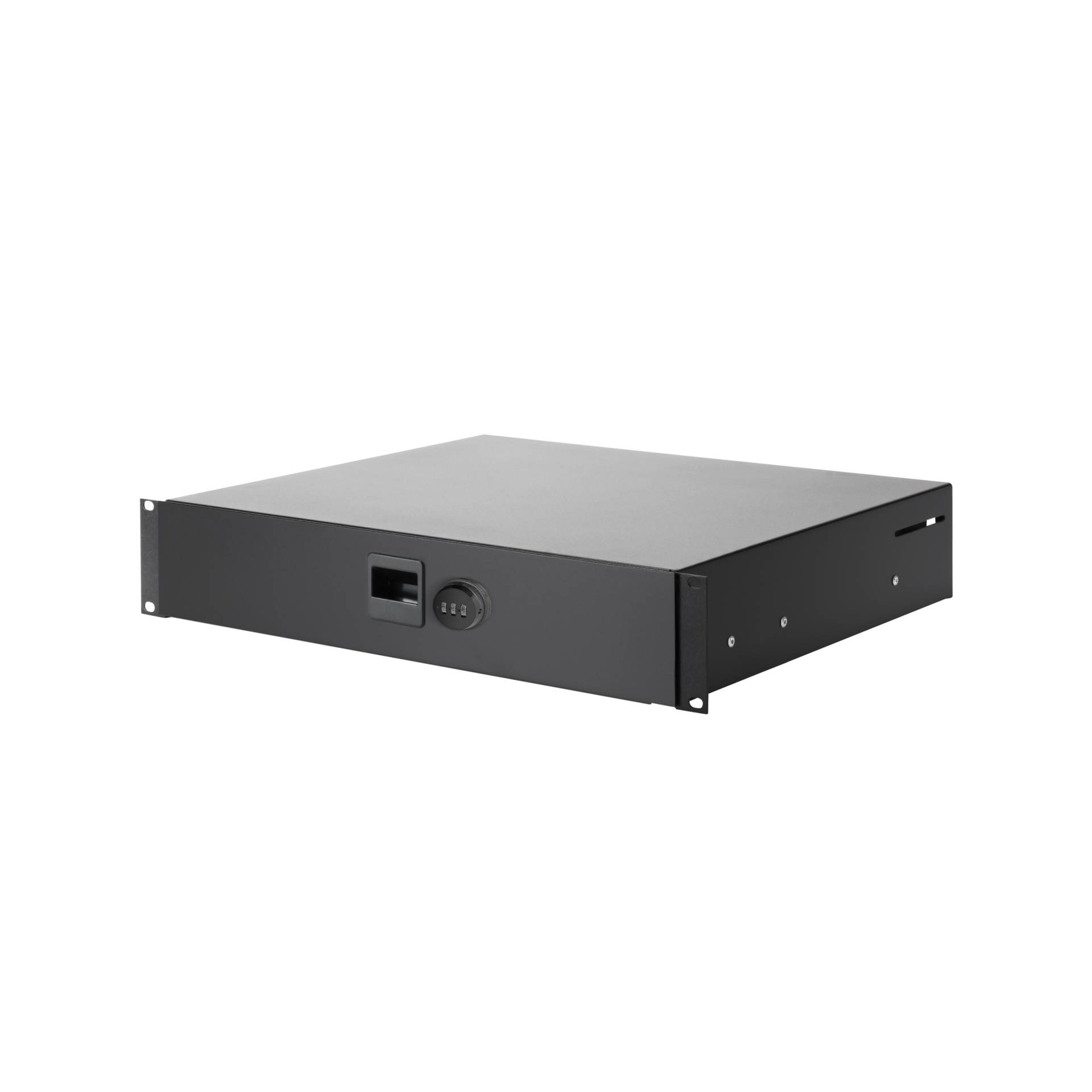 Adam Hall 87402 CL Rackschublade 2HE Adam Hall 87402 CL Rackschublade 2HE von Adam Hall