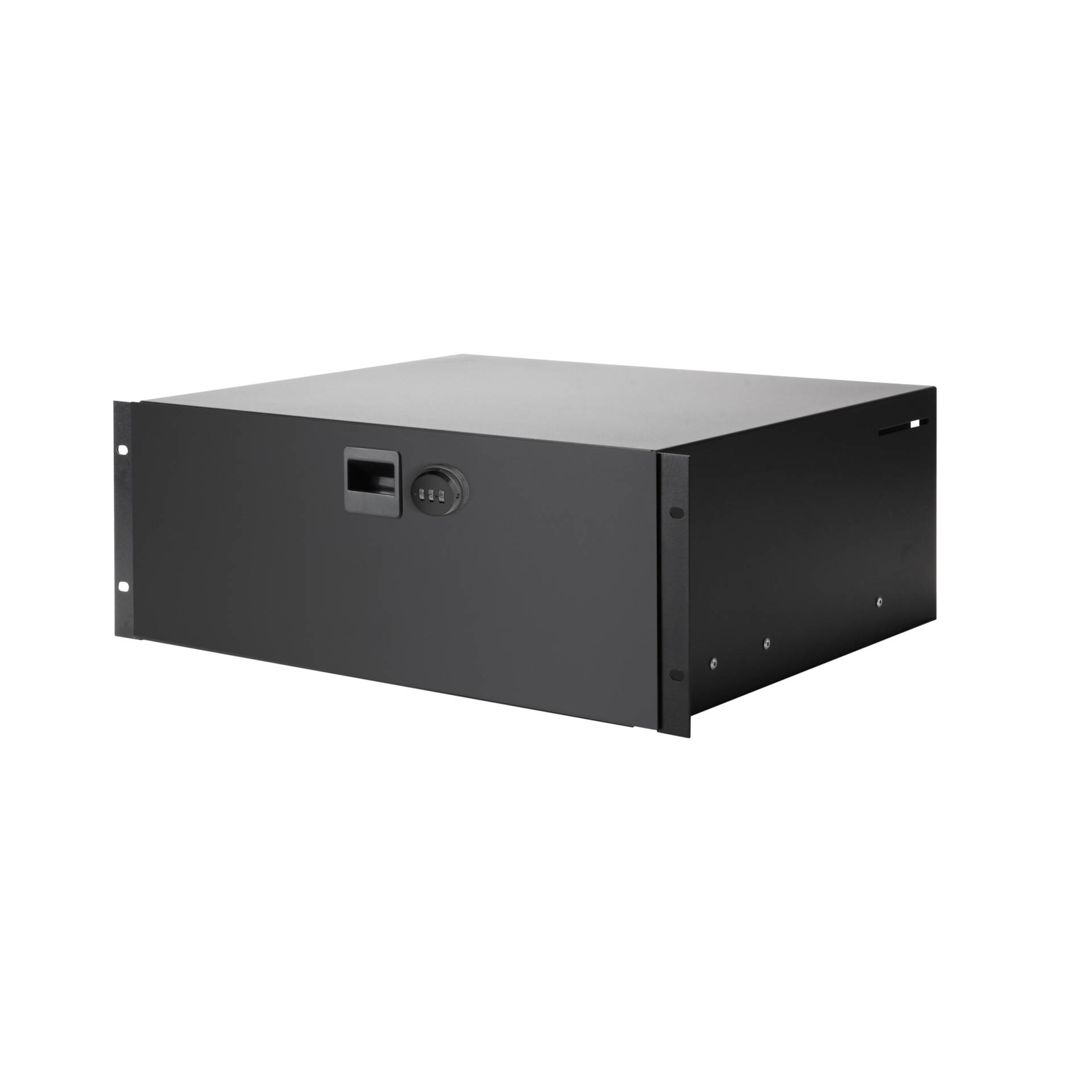 Adam Hall 87404 CL Rackschublade 4HE Adam Hall 87404 CL Rackschublade 4HE von Adam Hall