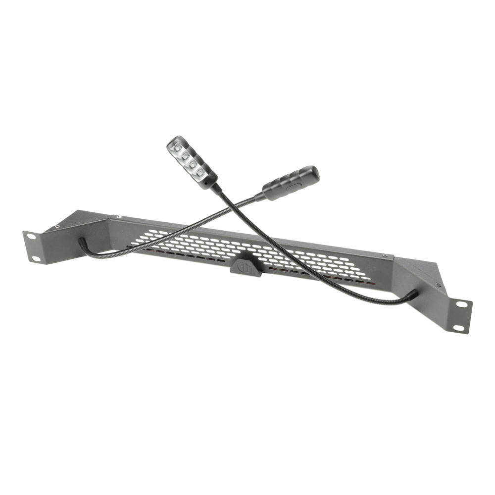 Adam Hall 87463 Ultra Adam Hall 87463 Ultra von Adam Hall