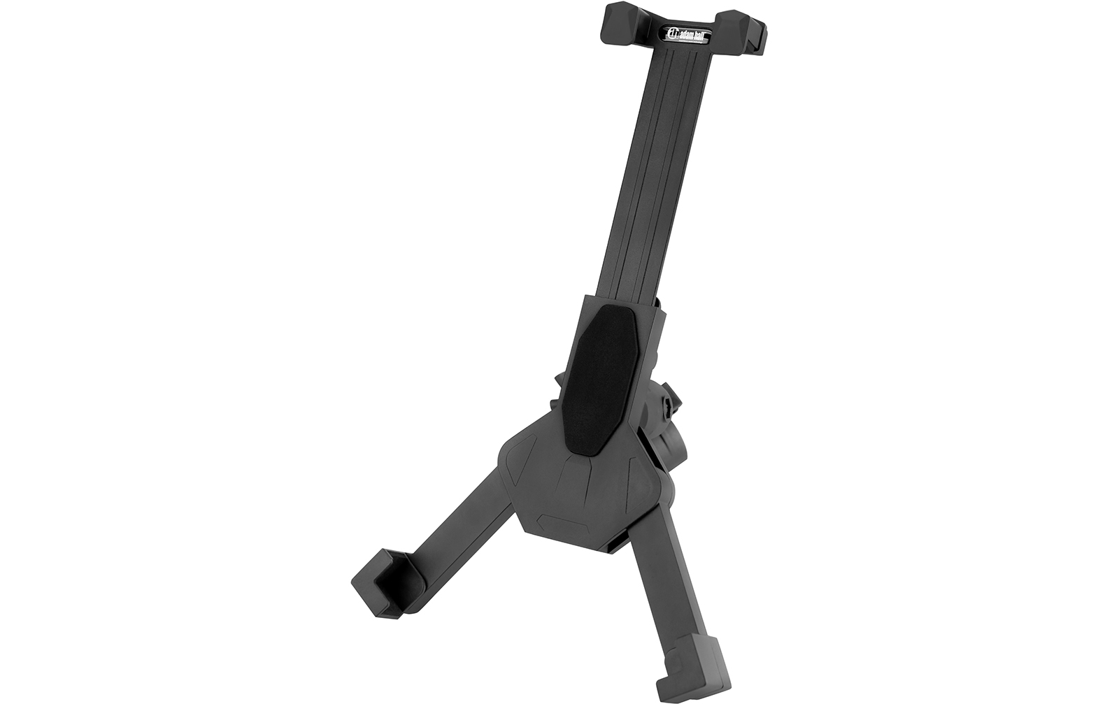 Adam Hall THMS 1 Tablet Halter Adam Hall THMS 1 Tablet Halter von Adam Hall