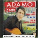 La Notte La Notte von Adamo