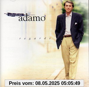 Regards von Adamo