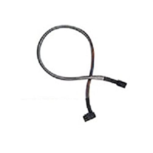 Microsemi 2282500-R ADAPTEC I-RA-HDMSAS-HDMSAS-.5M 5M - Kabel > Stor Microsemi 2282500-R ADAPTEC I-RA-HDMSAS-HDMSAS-.5M 5M - Kabel > Stor von Adaptec