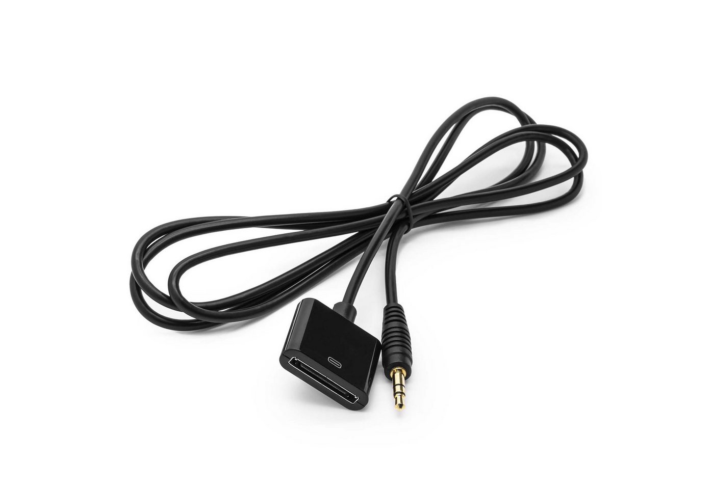 Adapter Universe Dock Input passend für BOSE Sounddock iPod iPhone AUX Adapter Kabel Smartphone-Kabel Adapter Universe Dock Input passend für BOSE Sounddock iPod iPhone AUX Adapter Kabel Smartphone-Kabel von Adapter Universe