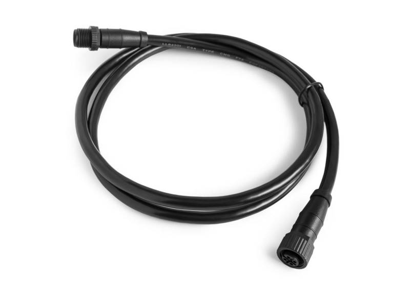 Adapter Universe Verlängerungskabel 1 Meter passend für NMEA 2000 N2K Lowrance Navico maritimes Navigationsgerät von Adapter Universe