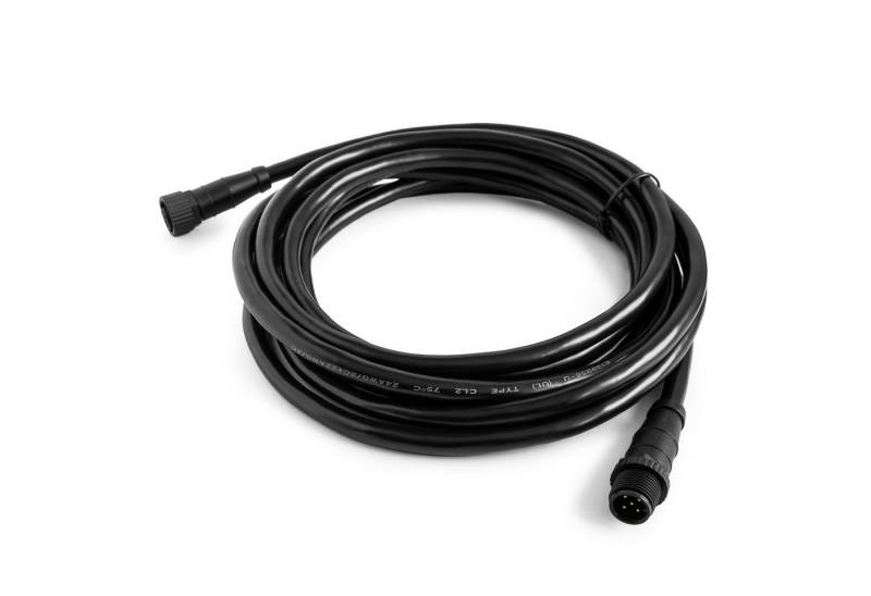 Adapter Universe Verlängerungskabel 3 Meter passend für NMEA 2000 N2K Lowrance Navico maritimes Navigationsgerät von Adapter Universe