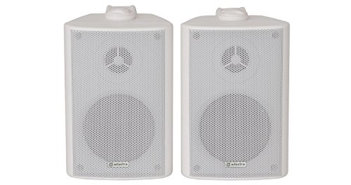 ADASTRA 100.898UK BC3-W ADASTRA 100.898UK BC3-W von Adastra